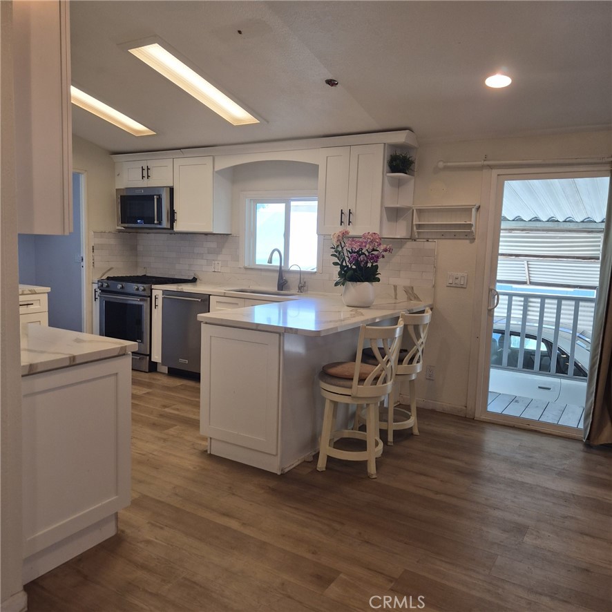 507 S Euclid Street 60, Santa Ana CA 92704 - photo 2