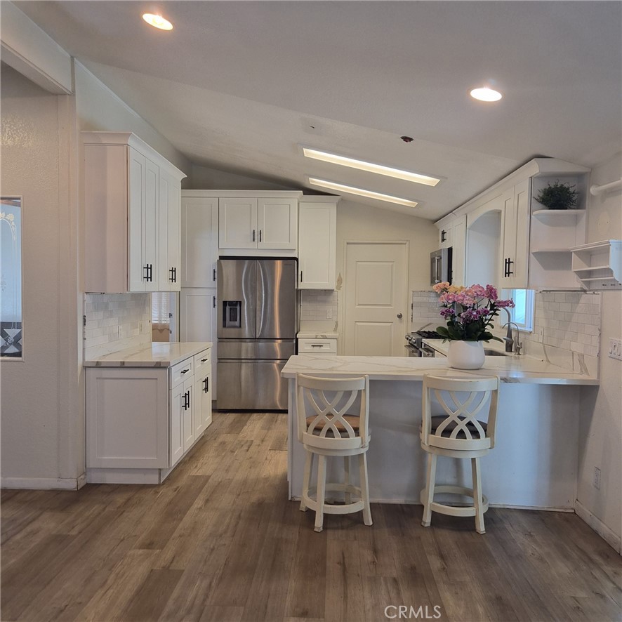 507 S Euclid Street 60, Santa Ana CA 92704 - photo 3