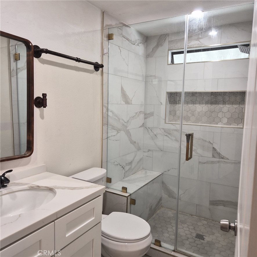 507 S Euclid Street 60, Santa Ana CA 92704 - photo 4