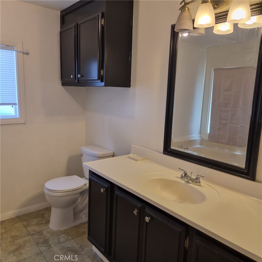 507 S Euclid Street 60, Santa Ana CA 92704 - photo 5