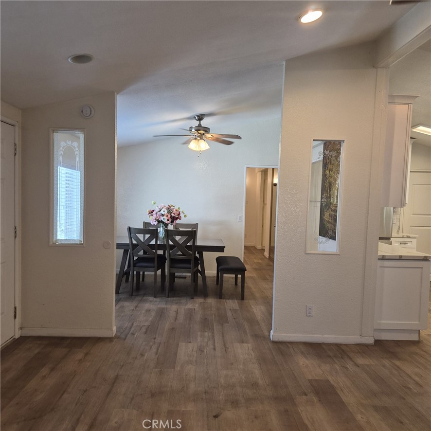 507 S Euclid Street 60, Santa Ana CA 92704 - photo 6