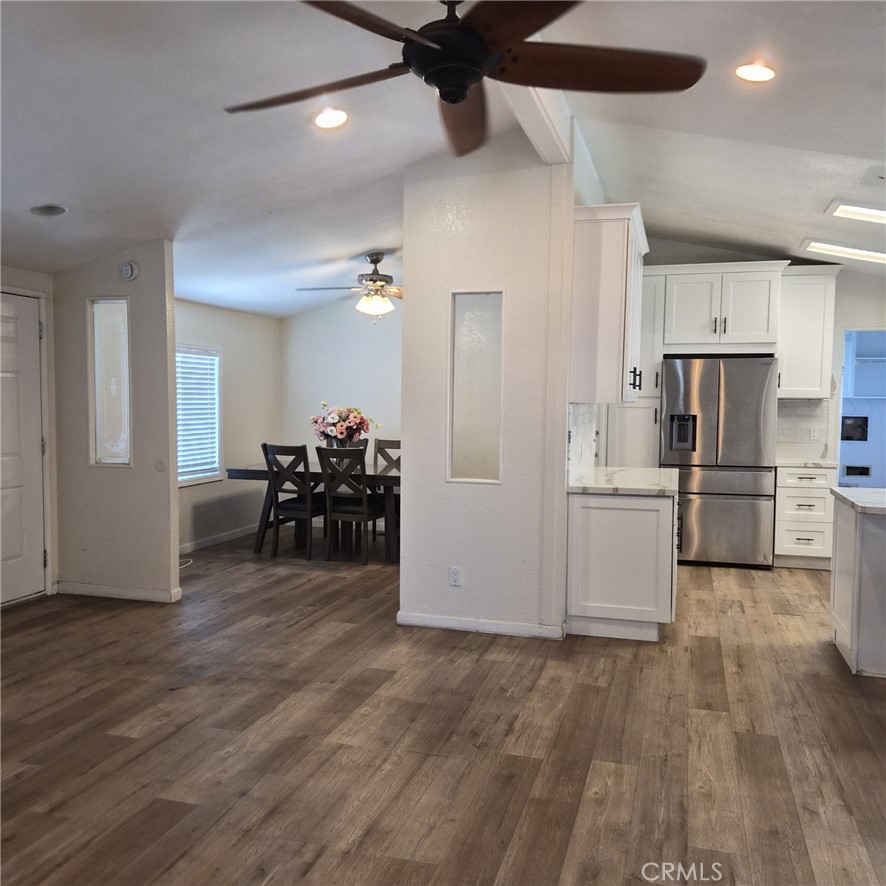 507 S Euclid Street 60, Santa Ana CA 92704 - photo 7