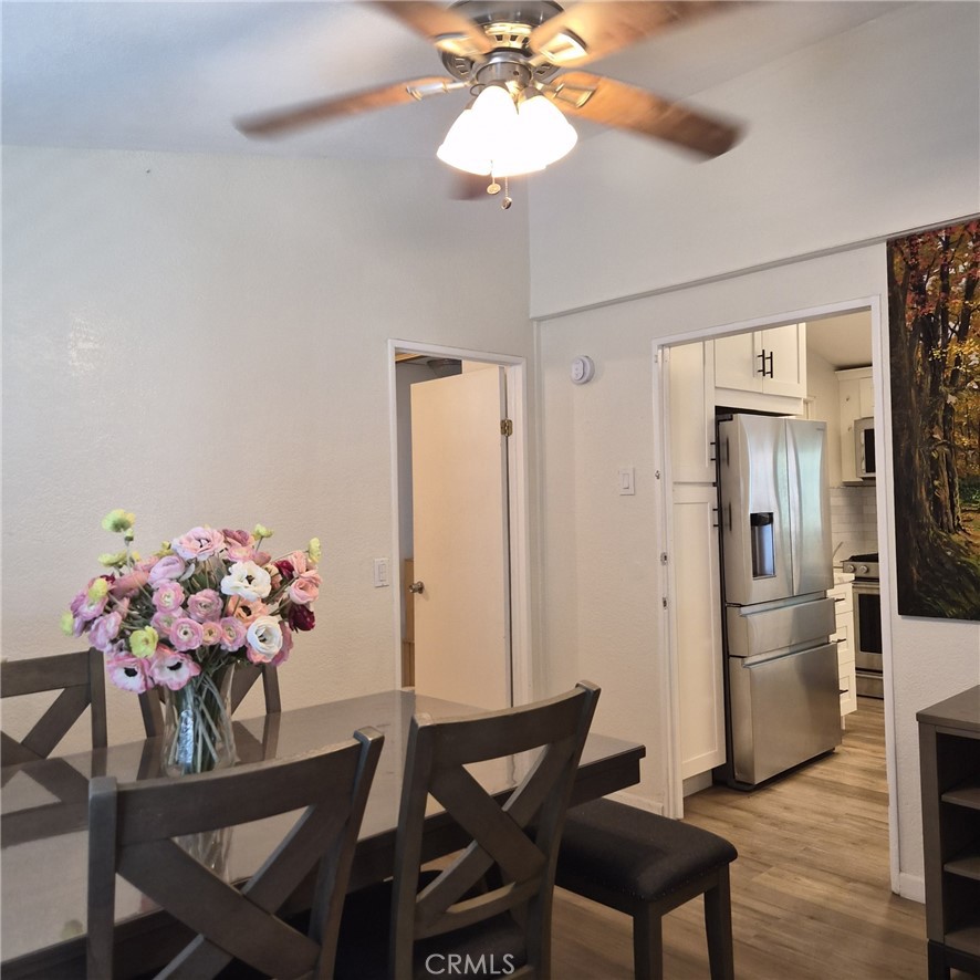 507 S Euclid Street 60, Santa Ana CA 92704 - photo 8
