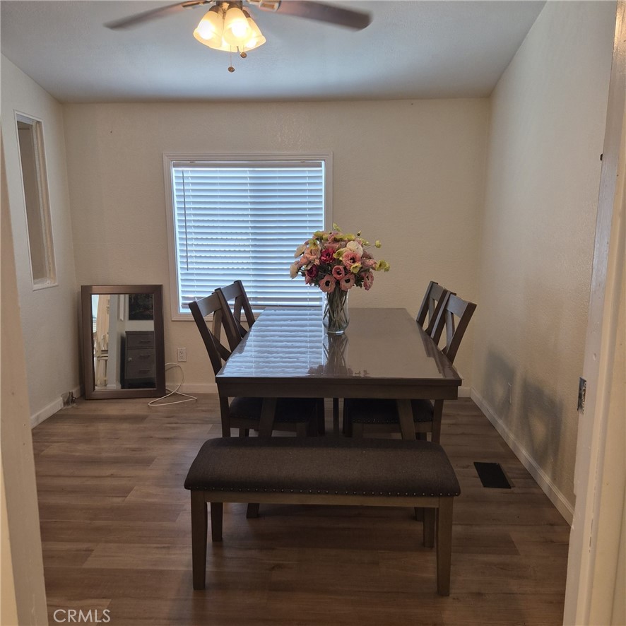 507 S Euclid Street 60, Santa Ana CA 92704 - photo 9