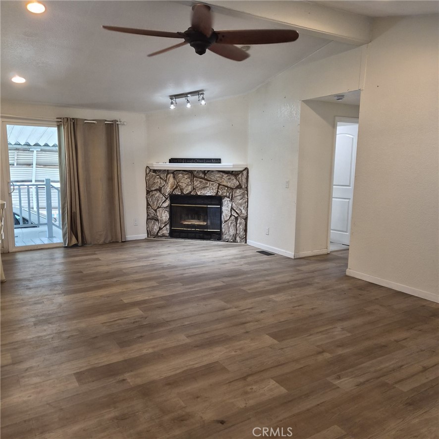 507 S Euclid Street 60, Santa Ana CA 92704 - photo 10