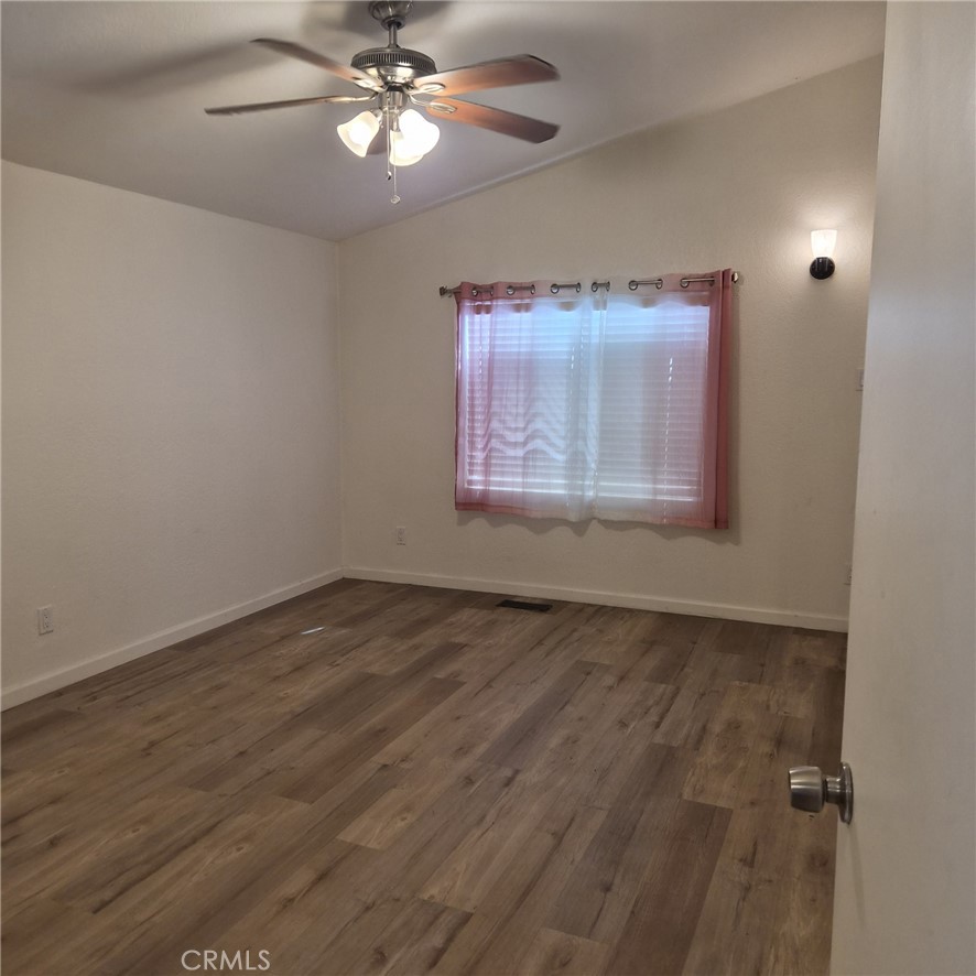 507 S Euclid Street 60, Santa Ana CA 92704 - photo 11