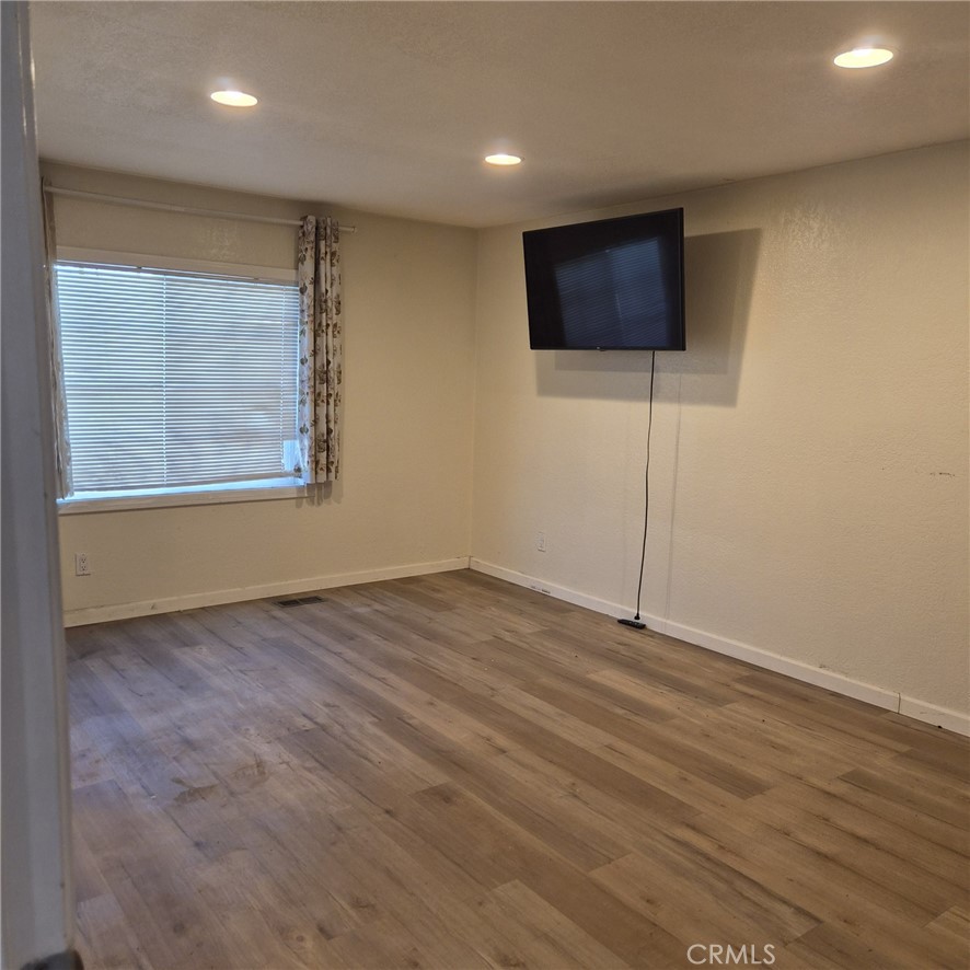 507 S Euclid Street 60, Santa Ana CA 92704 - photo 12