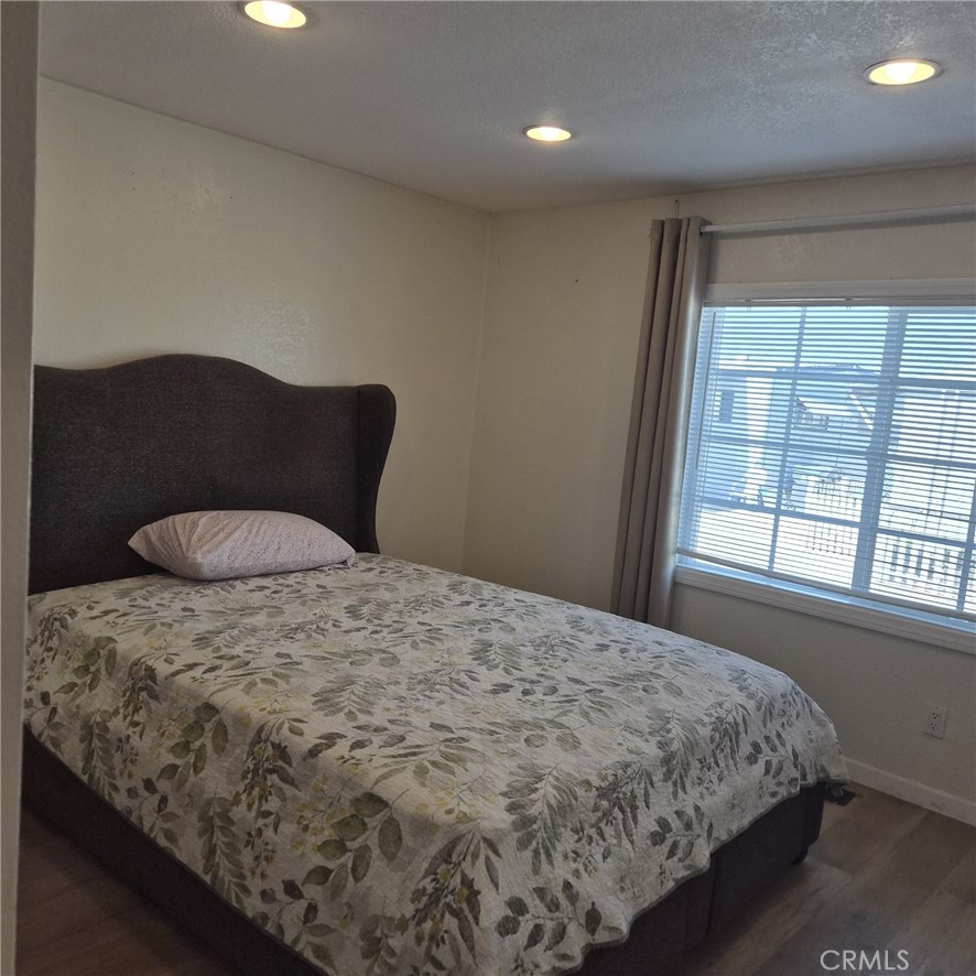 507 S Euclid Street 60, Santa Ana CA 92704 - photo 13