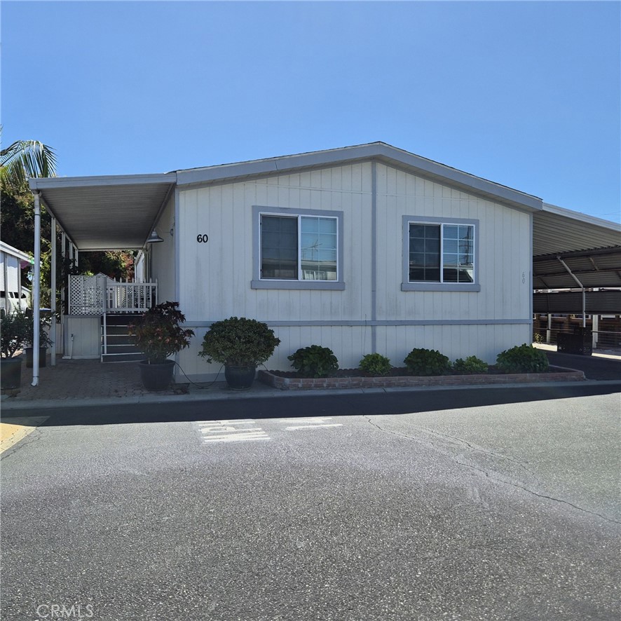 507 S Euclid Street 60, Santa Ana CA 92704 - photo 14
