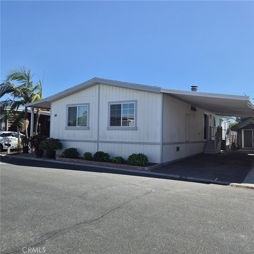 507 S Euclid Street 60, Santa Ana CA 92704 - photo 15