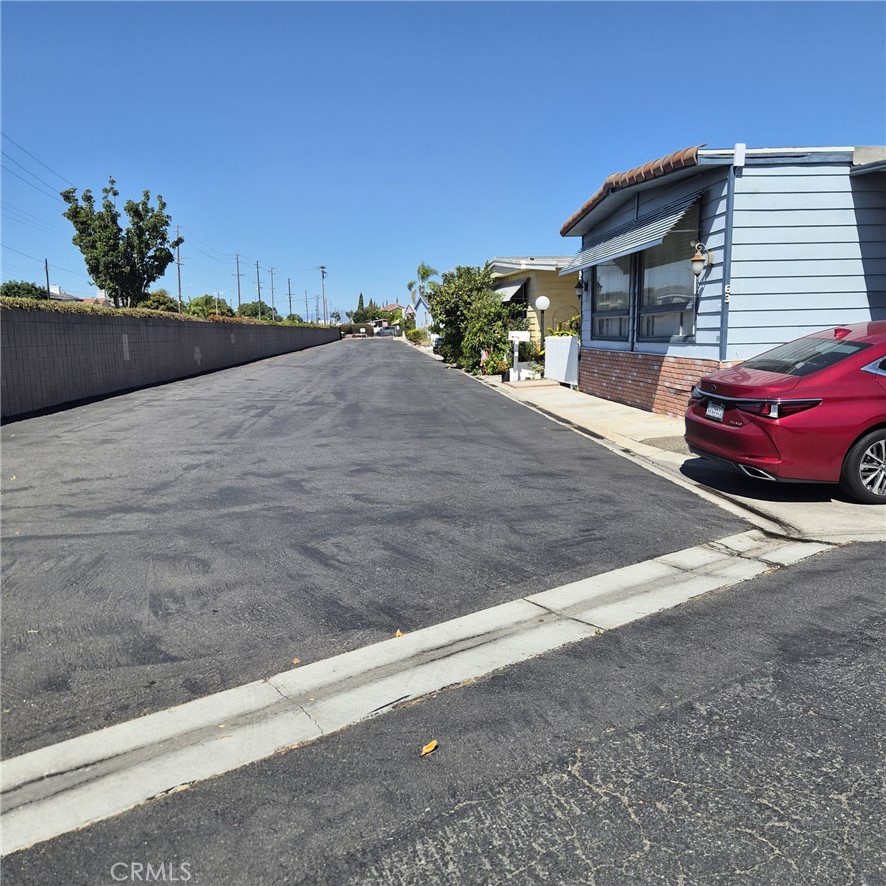 507 S Euclid Street 60, Santa Ana CA 92704 - photo 16
