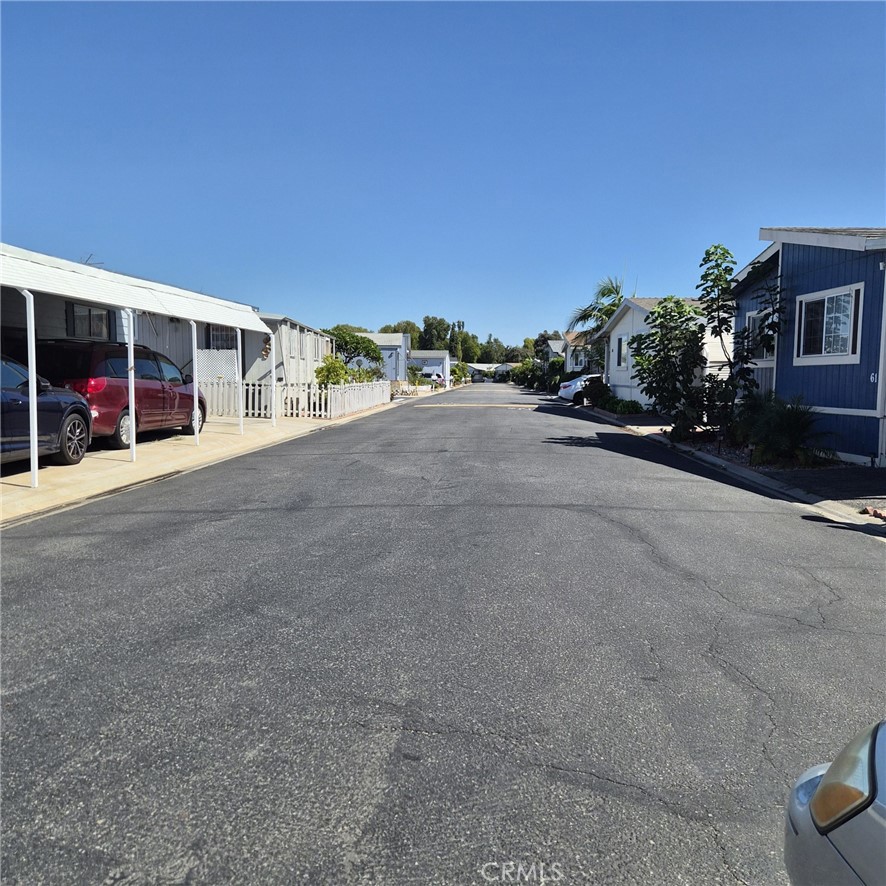 507 S Euclid Street 60, Santa Ana CA 92704 - photo 17