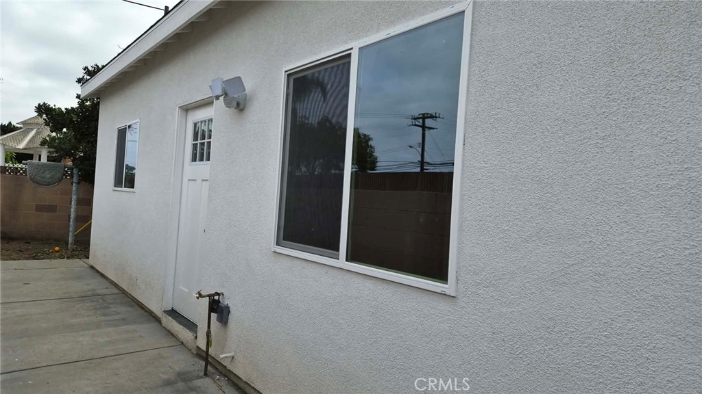 508 E ADAM Street, Santa Ana CA 92707 - photo 1
