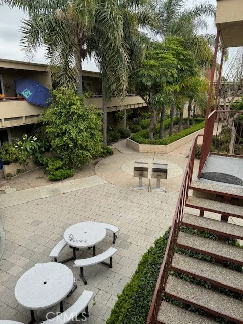 511 E Washington, Santa Ana