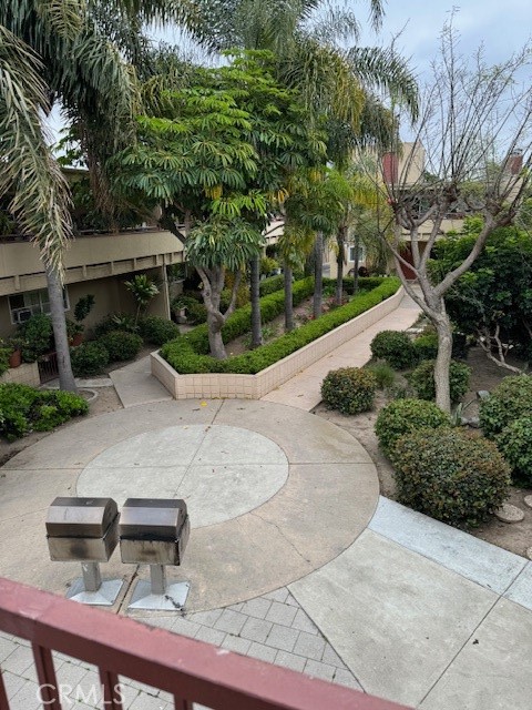 511 E Washington, Santa Ana CA 92701 - photo 2