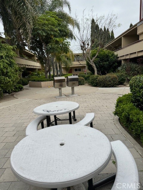511 E Washington, Santa Ana CA 92701 - photo 3