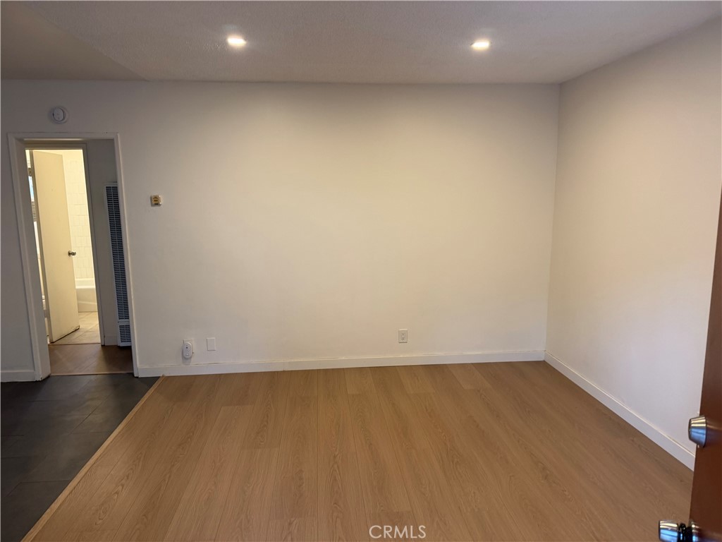 511 E Washington, Santa Ana CA 92701 - photo 4