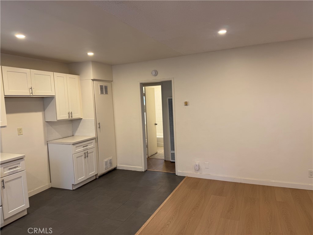 511 E Washington, Santa Ana CA 92701 - photo 6