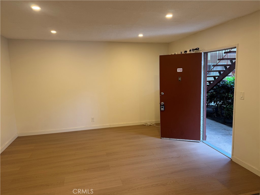 511 E Washington, Santa Ana CA 92701 - photo 7