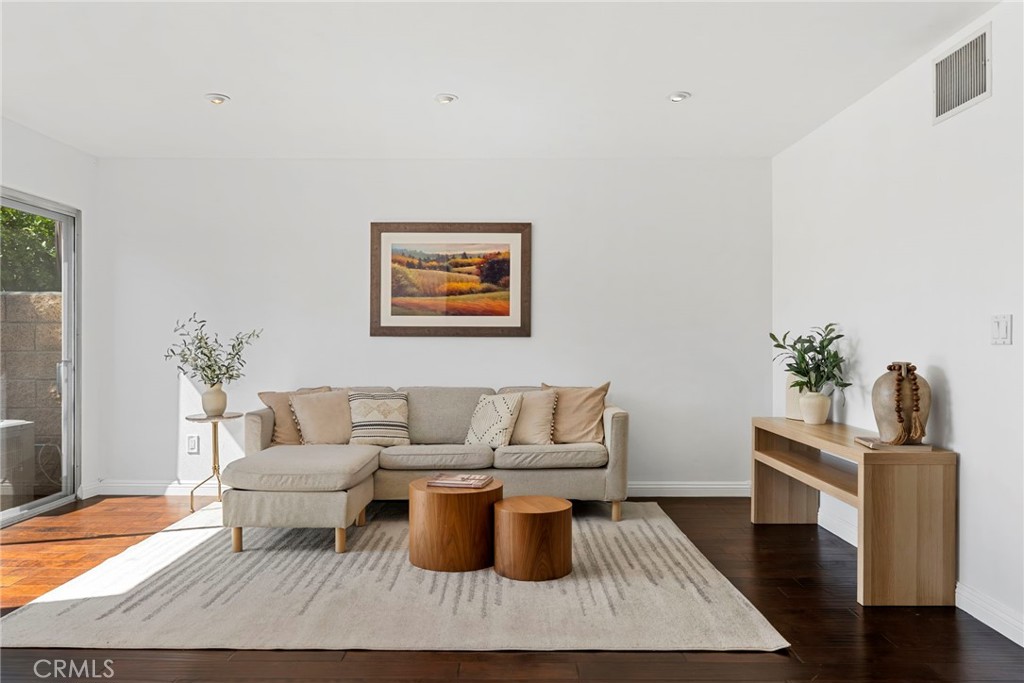 5112 W 1st C, Santa Ana CA 92703 - photo 1