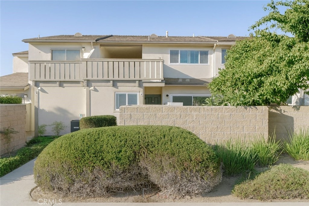 5114 W 1st Street C, Santa Ana CA 92703 - photo 1