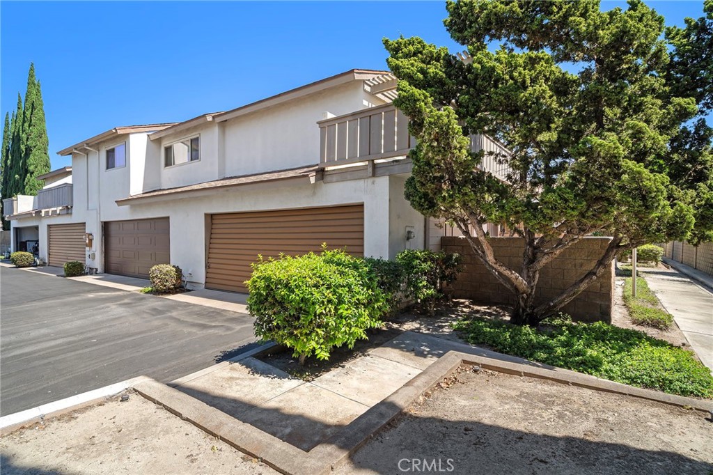 5134 W 1st Street D, Santa Ana CA 92703 - photo 1