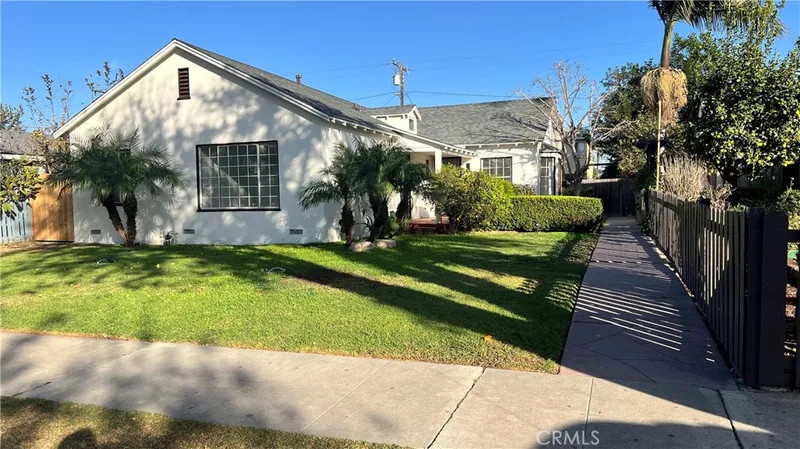 515 S Van Ness Avenue 513, Santa Ana, CA 92701