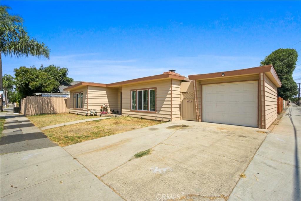 515 W. McFadden Ave. - 515 W Mcfadden Avenue, Santa Ana CA 92707 - photo 3