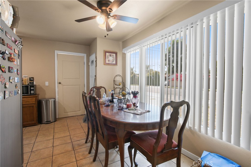 515 W Mcfadden Avenue, Santa Ana CA 92707 - photo 7