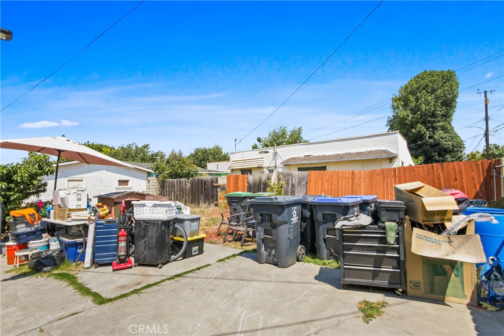 515 W Mcfadden Avenue, Santa Ana CA 92707 - photo 15