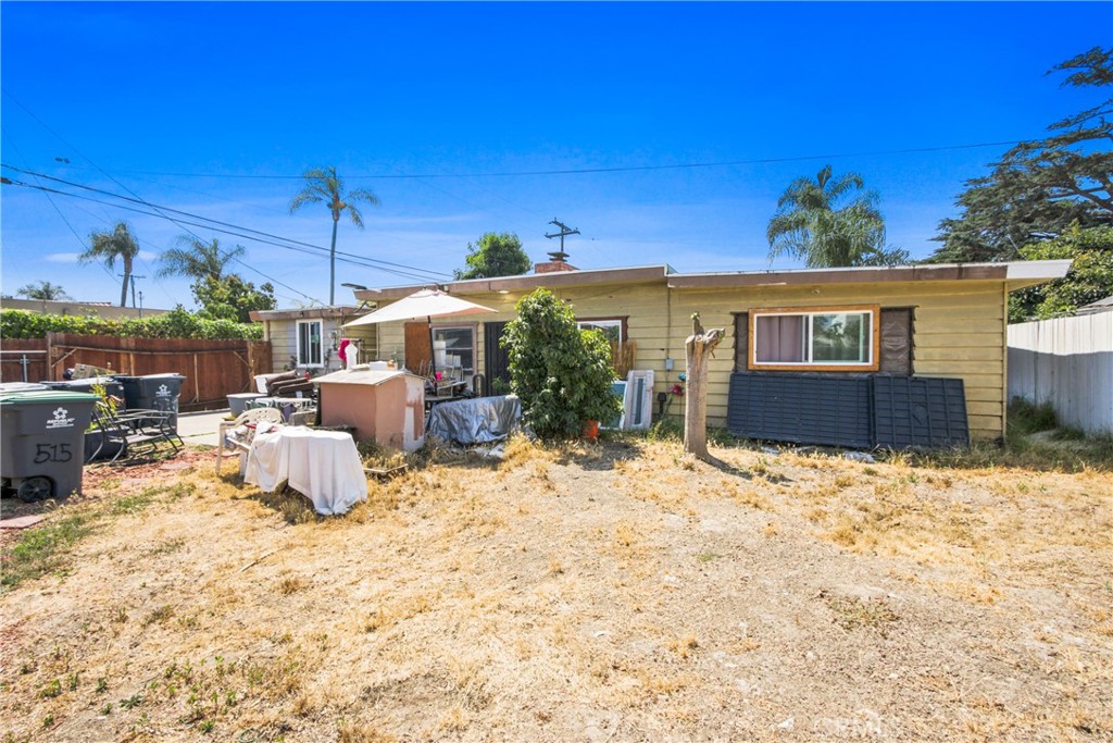 515 W Mcfadden Avenue, Santa Ana CA 92707 - photo 16