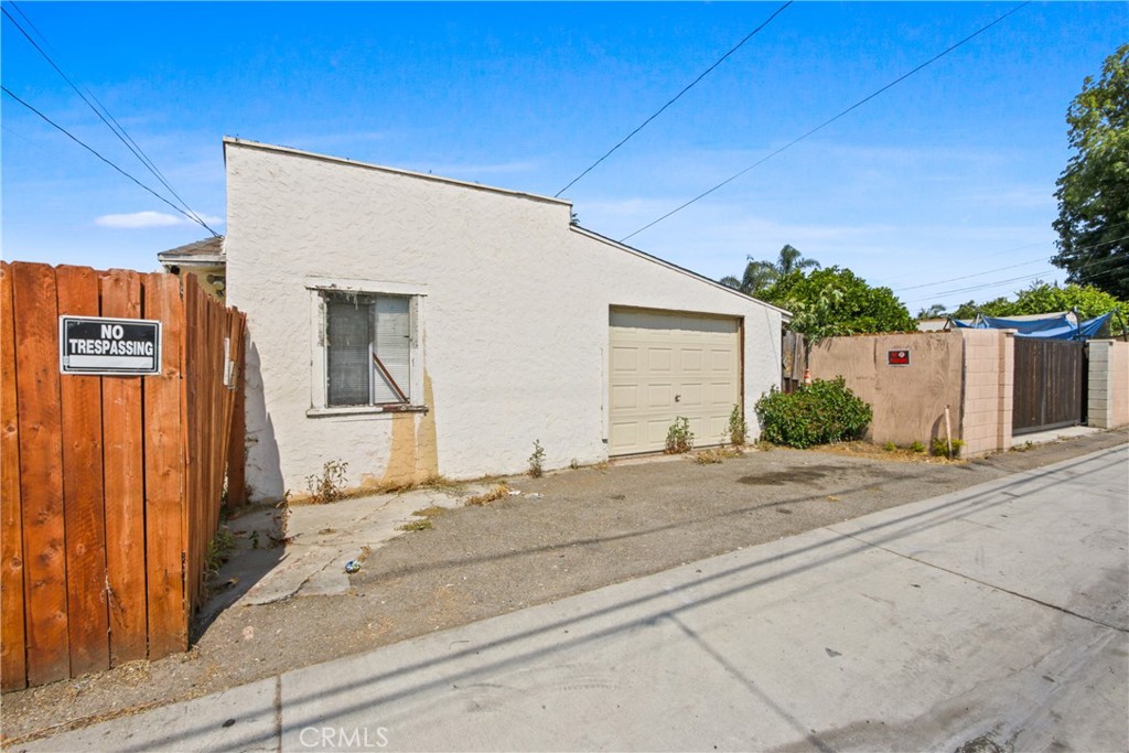 517 W. Mcfadden Ave. - 515 W Mcfadden Avenue, Santa Ana CA 92707 - photo 17