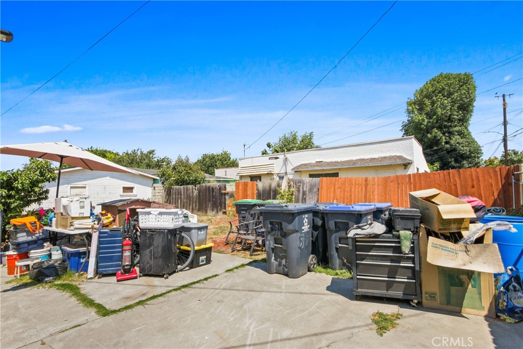 515 W Mcfadden Avenue, Santa Ana CA 92707 - photo 15