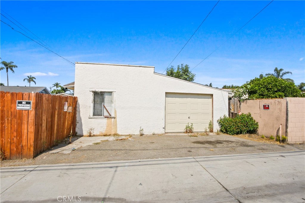 517 W. McFadden Ave. - 515 W Mcfadden Avenue, Santa Ana CA 92707 - photo 17