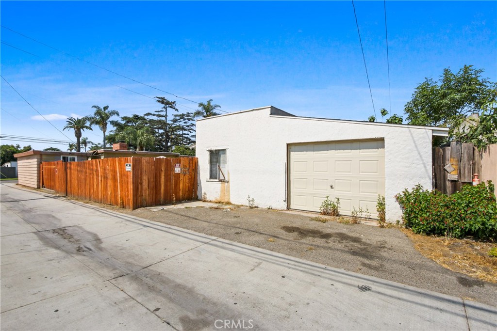 517 W. McFadden Ave. - 515 W Mcfadden Avenue, Santa Ana CA 92707 - photo 18