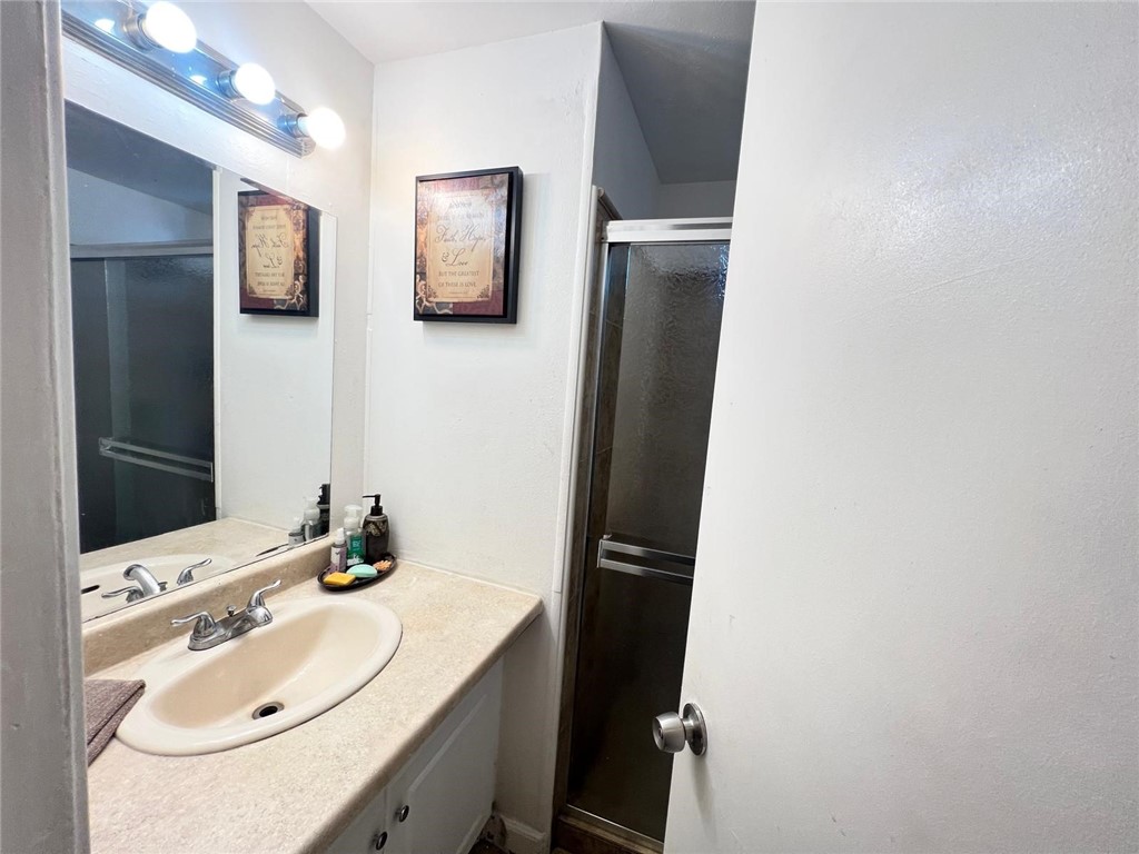 518 S Sullivan Street 34, Santa Ana CA 92704 - photo 5