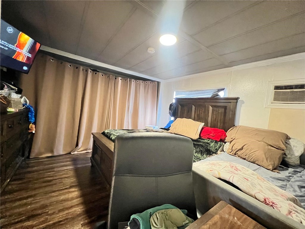 518 S Sullivan Street 34, Santa Ana CA 92704 - photo 8