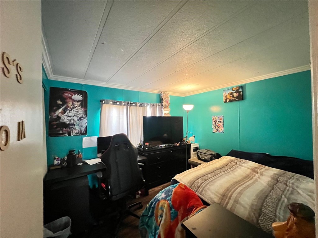 518 S Sullivan Street 34, Santa Ana CA 92704 - photo 10