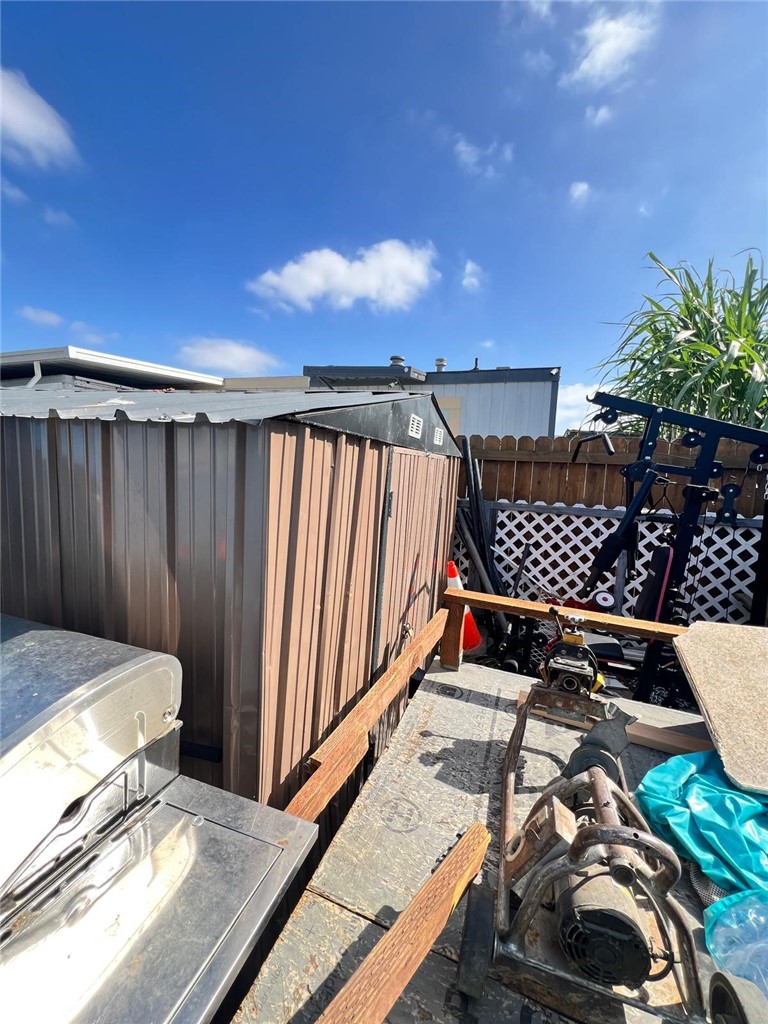 518 S Sullivan Street 34, Santa Ana CA 92704 - photo 11