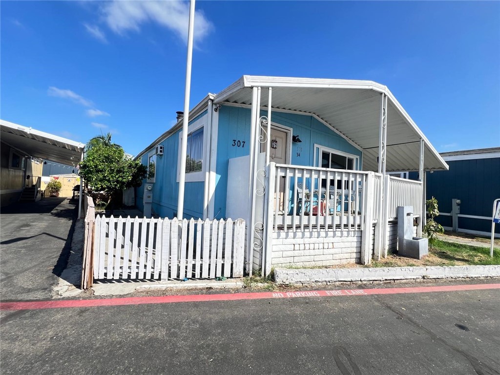 518 S Sullivan Street 34, Santa Ana CA 92704 - photo 12
