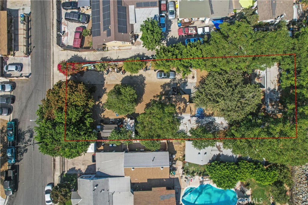 519 S Susan Street, Santa Ana CA 92704 - photo 1
