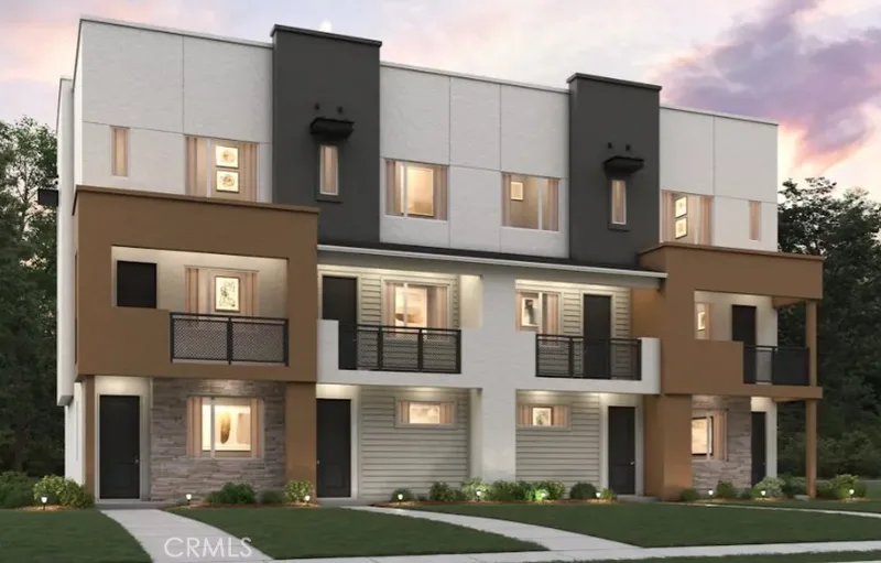 520 Harbor Boulevard, Santa Ana, CA 92703 520 Harbor Boulevard, Santa Ana, CA 92703