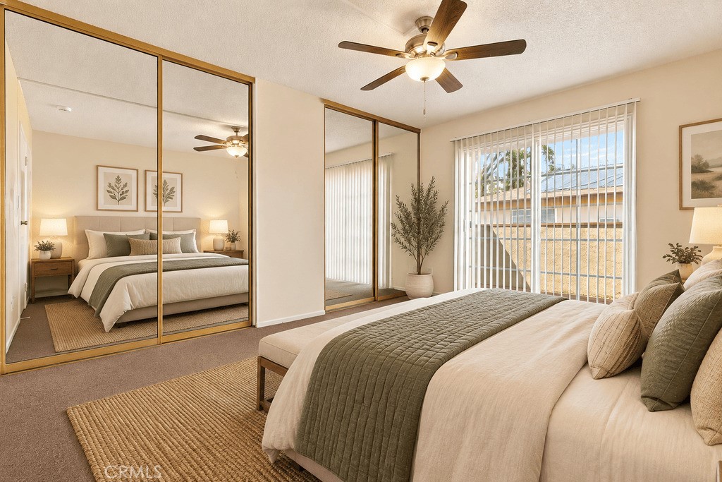 521 S Lyon 83, Santa Ana CA 92701 - photo 22