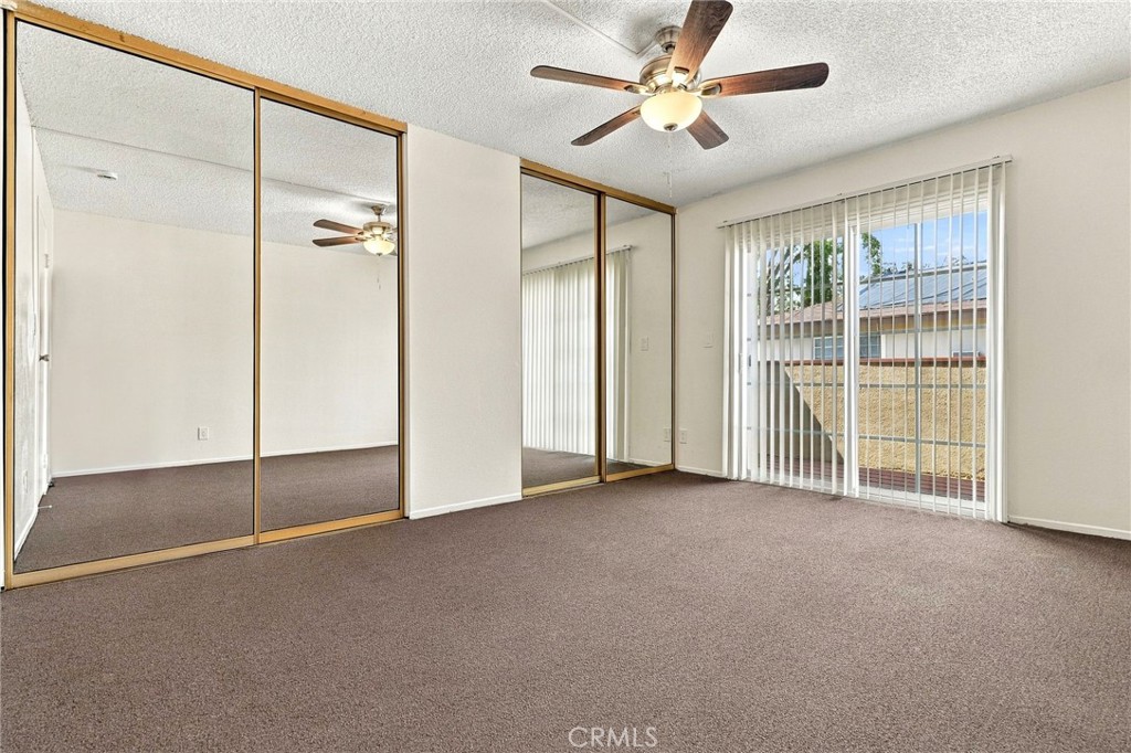 521 S Lyon 83, Santa Ana CA 92701 - photo 23