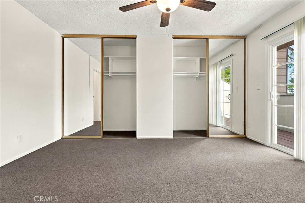 521 S Lyon 83, Santa Ana CA 92701 - photo 24