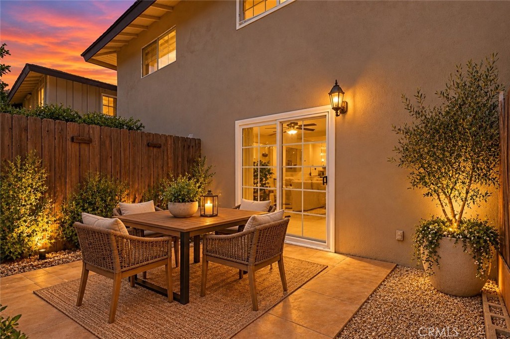 521 S Lyon 83, Santa Ana CA 92701 - photo 34