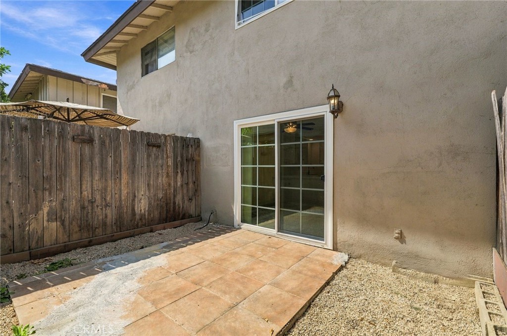 521 S Lyon 83, Santa Ana CA 92701 - photo 35