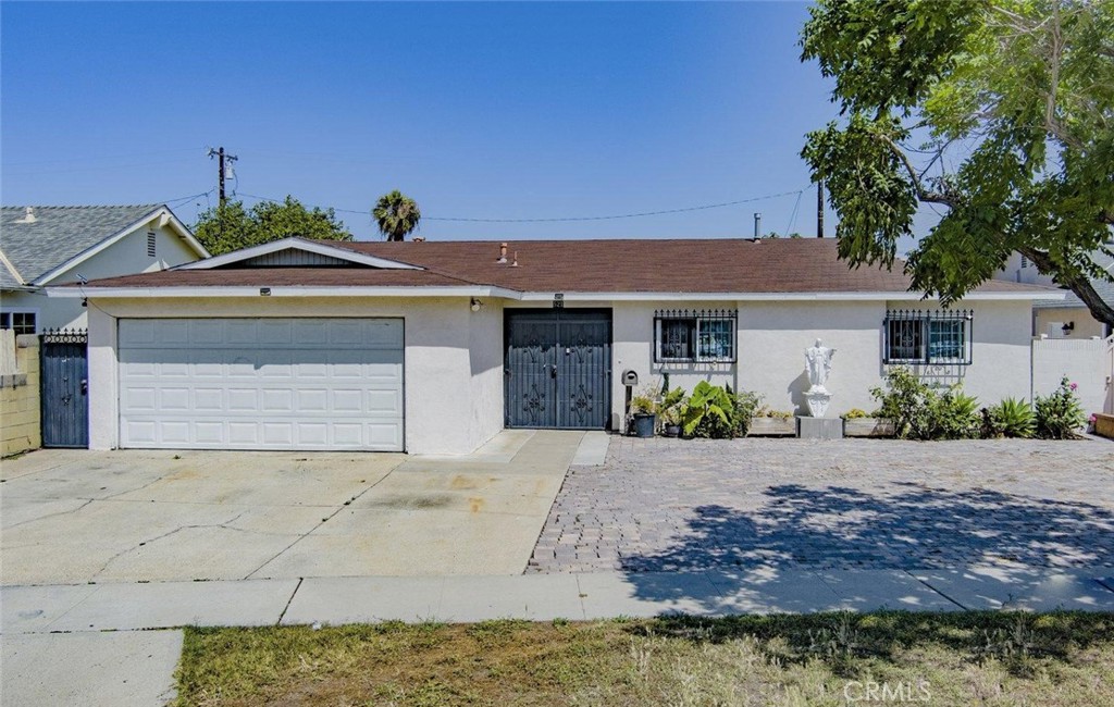 521 S Western Avenue, Santa Ana CA 92703 - photo 1