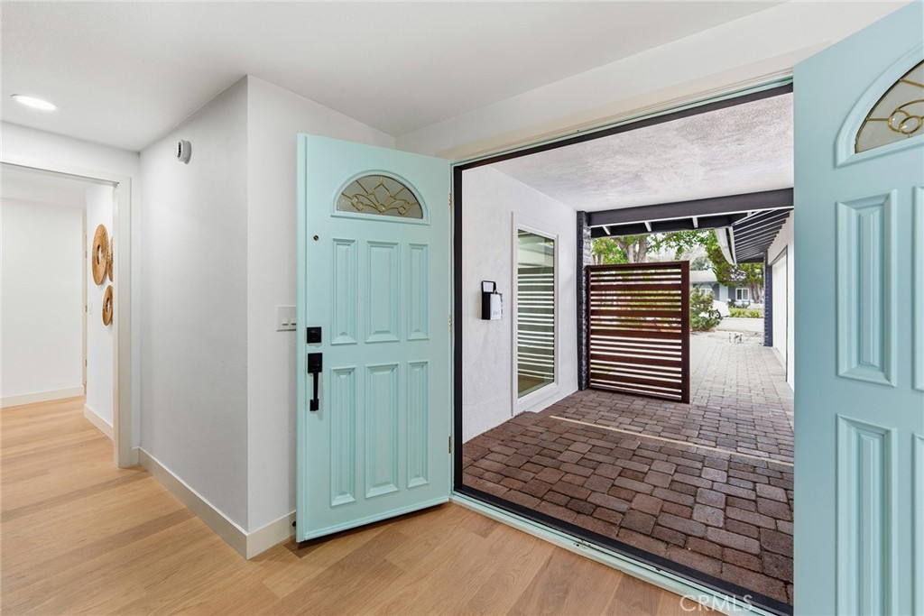 521 W Memory, Santa Ana CA 92706 - photo 7
