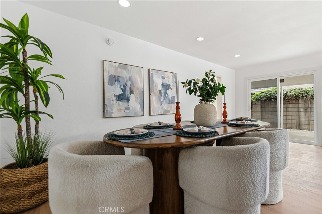 521 W Memory, Santa Ana CA 92706 - photo 15